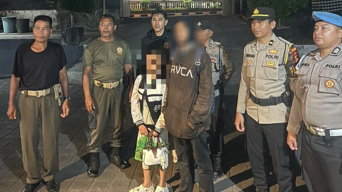 polres-karangasem-menyerahkan-gadis-berusia-17-tahun-asal-bekasi-kepada-satpol-pp-karangasem-senin-19102026-foto-dok-polres-ka-1792404805020_169