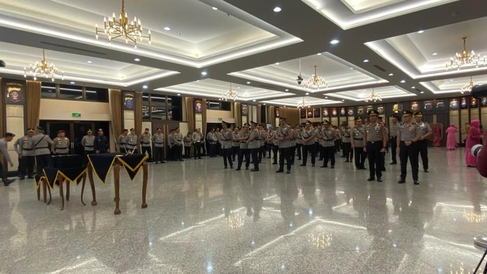 polri-gelar-sertijab-hingga-pelatikan-sejumlah-kapolda-dok-polri-1791031972603_169