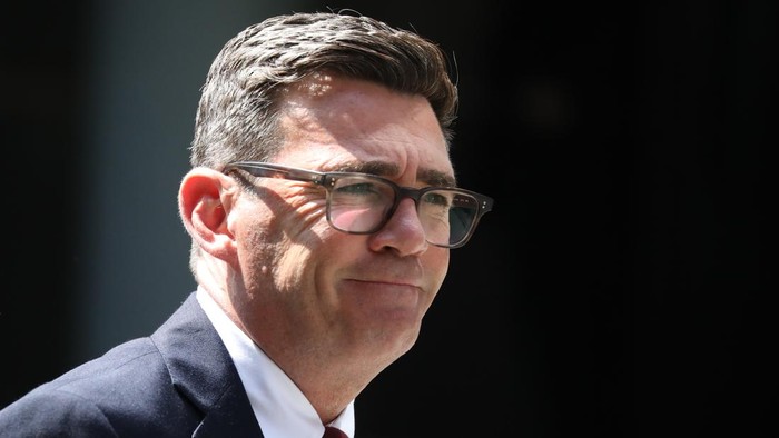 potret-andy-burnham-perdana-menteri-baru-inggris-1784620016325_169