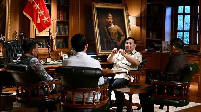 prabowo-memanggil-kepala-dan-wakil-kepala-bakom-ke-kediamannya-1791126409167_169