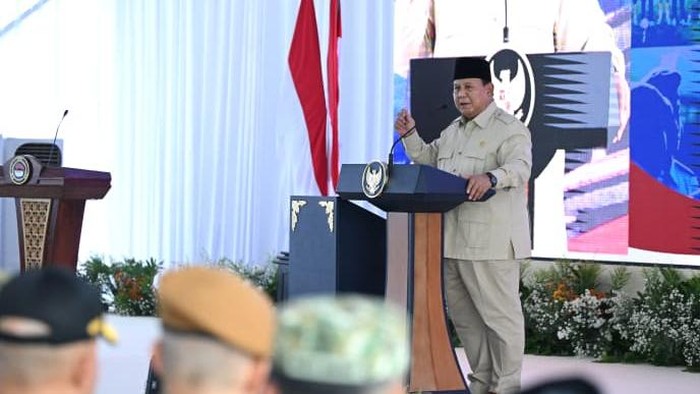 prabowo-resmikan-sma-taruna-nusantara-kampus-cimahi-1793351150295_169
