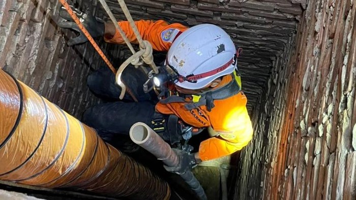 pria-di-lebak-banten-tertimbun-longsor-saat-gali-lubang-sumur-15-meter-1791753281980_169