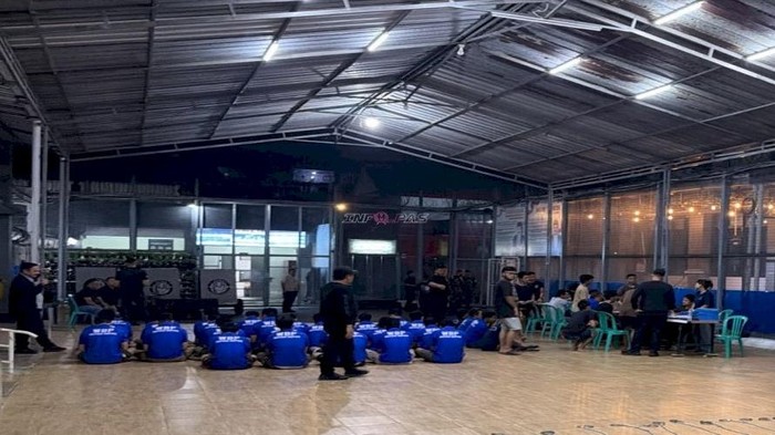 proses-pemindahan-napi-ke-lapas-nusakambangan-dok-ditjenpas-imipas-1791347515039_169