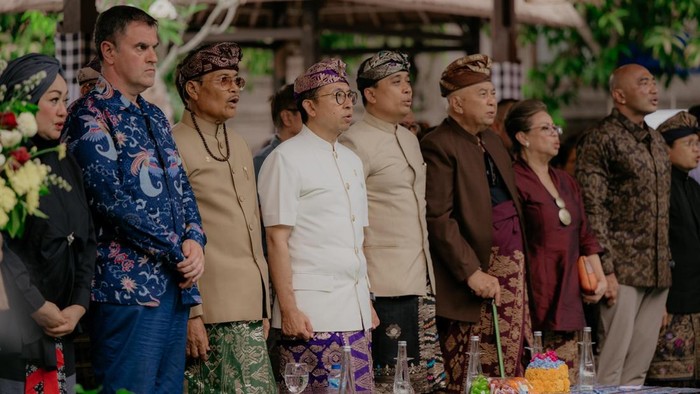puncak-perayaan-hari-museum-indonesia-ke-11-dan-hari-kebudayaan-nasional-2026-digelar-di-museum-rudana-ubud-bali-senin-1910-do-1792674955844_169