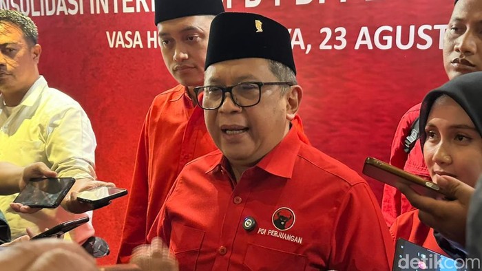 sekjen-pdip-hasto-kristiyanto-1787485744341_169