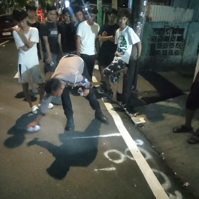 seorang-pelajar-smp-meninggal-dunia-usai-ditabrak-mobil-mitsubishi-pajero-di-wilayah-mampang-prapatan-jaksel-pajero-itu-juga-m-1792398445284_11