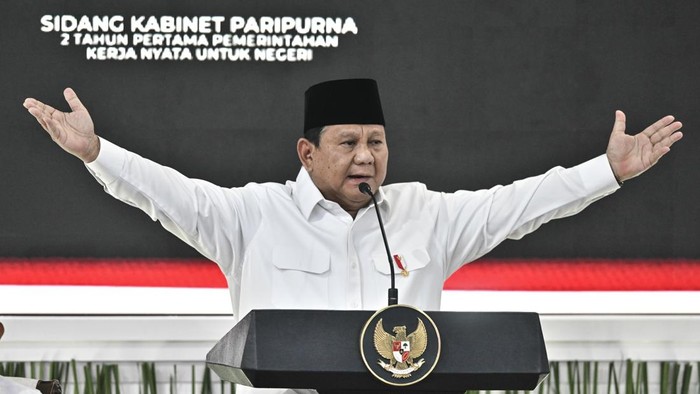 sidang-kabinet-paripurna-di-istana-kepresidenan-1792580319068_169