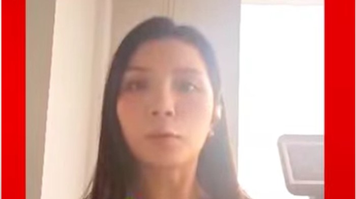 turis-china-xu-li-bersuara-melalui-video-di-media-sosial-karena-kehilangan-perhiasan-senilai-us-10-ribu-saat-liburan-di-bali-s-1791711675125_169