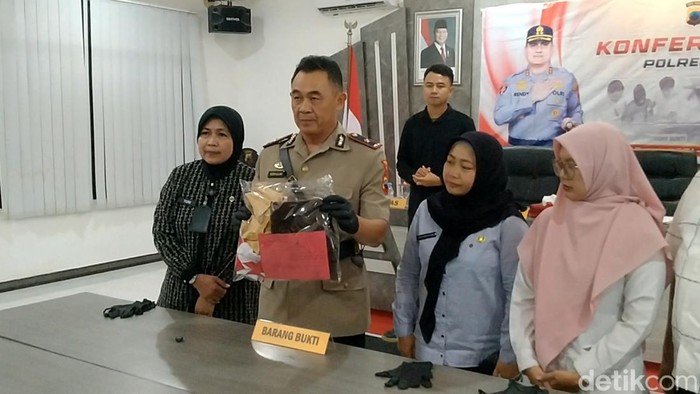 wakapolres-pemalang-kompol-eddy-purnama-1791213323888_169