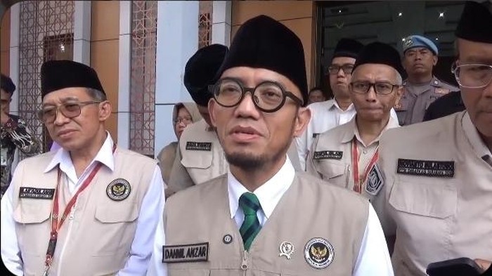 wakil-menteri-haji-dan-umrah-wamenhaj-dahnil-anzar-simanjuntak-1781506810252_169