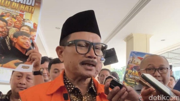wali-kota-madiun-nonaktif-maidi-1792663744276_169