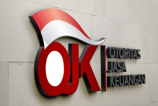 OJK iGrow Resources Indonesia
