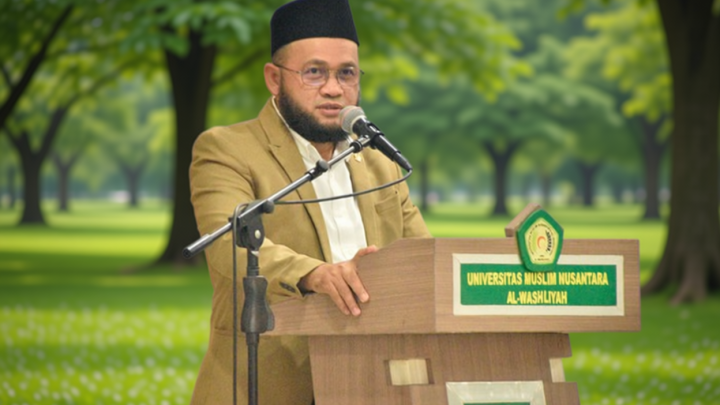 Key Discussion: Kelompok DPD RI di MPR Soroti Ketimpangan Tata Kelola PTN & PTS di RI
