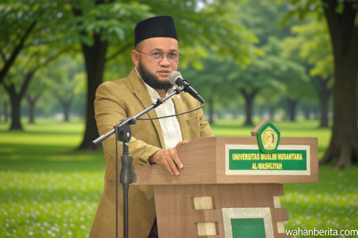 Kelompok DPD RI di MPR Soroti Ketimpangan Tata Kelola PTN & PTS di RI