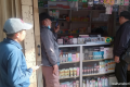 Historic Moment: Polisi Tangkap Pengedar Tramadol hingga Trihexyphenidyl Ilegal di Jakpus
