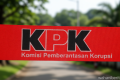 Latest Program: Periksa Plt Walkot Madiun, KPK Usut Permintaan Dana CSR Kasus Pemerasan Maidi
