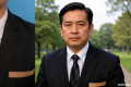 Solving Problems: Korban Deepfake Vulgar di Kalbar Diduga Lebih dari 1, Terungkap dari HP Pelaku