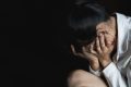 Latest Program: Polisi Periksa Kepsek Diduga Lakukan Child Grooming ke Siswi di Tangsel