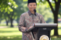 Key Issue: Hidayat Nur Wahid Buka Lomba Cerdas Cermat MPR RI di Kalbar