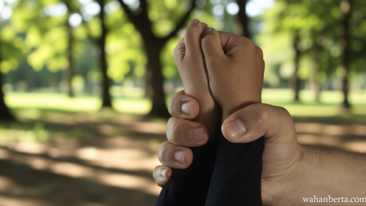 Solving Problems: Guru Ngaji di Kediri Cabuli Anak di Bawah Umur, 10 Orang Jadi Korban