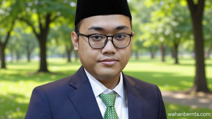 Anggota DPR Gus Hilman Alami Patah Kaki Kiri Akibat Kecelakaan di Tol Paspro