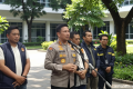 Important Visit: Polda Metro Pastikan Muse Model di Jakbar Tak Terbukti Jadi Korban Begal