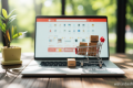UMKM di Wilayah Terdampak Bangkit – Catat 13 Juta Transaksi di E-Commerce