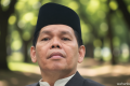 Latest Update: MUI Kecam Penembakan di Masjid AS Tewaskan 3 Sipil: Usut Pelakunya