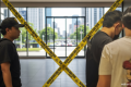 Pemprov DKI Cabut Izin Hotel Sarang Narkoba di Jakbar