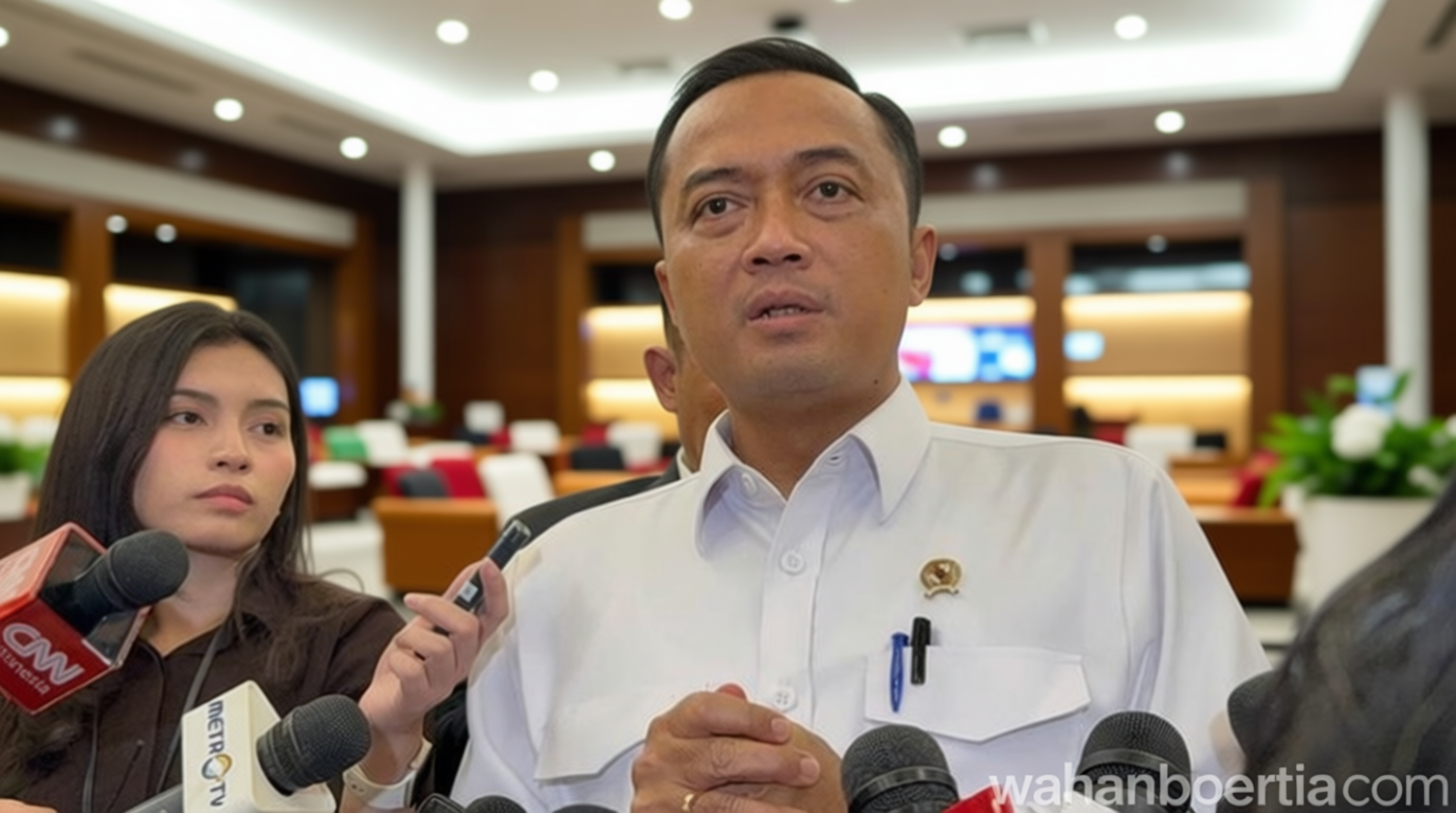 Istana dan Kemlu Terus Koordinasi Selamatkan WNI yang Ditahan Tentara Israel