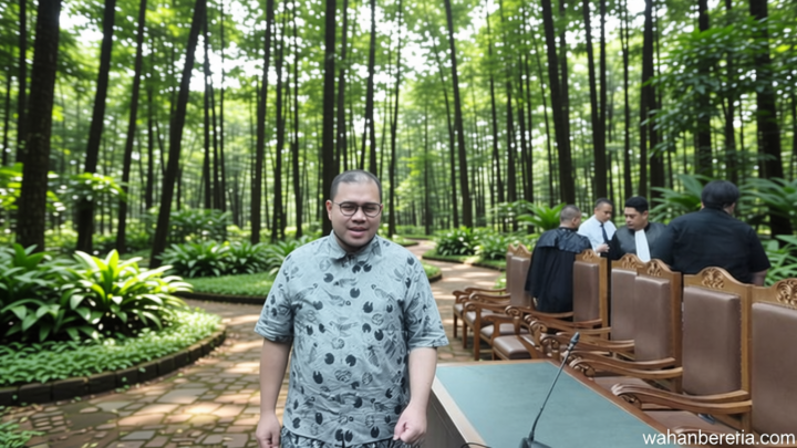 Topics Covered: Hakim: Ibam Tahu 5 Risiko Chromebook dan 3 Kelemahan Teknis Sejak Januari 2020