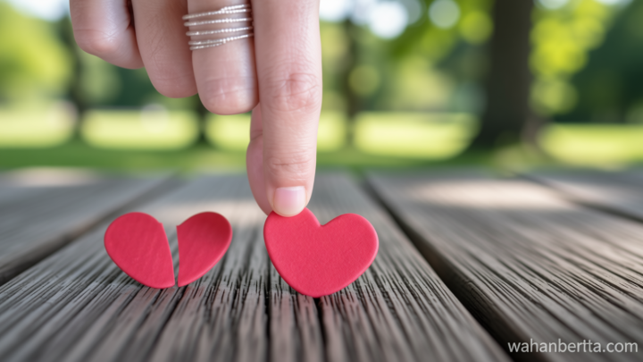 Kronologi Pengantin Wanita di Pati Kabur Bareng Pacar Jelang Akad