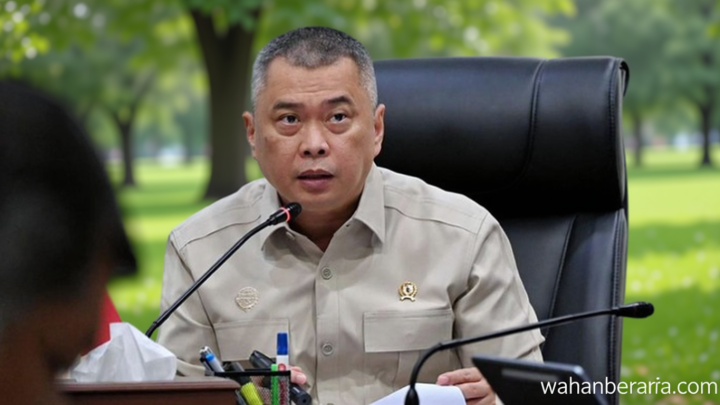Main Agenda: Dikritik DPR soal Kecelakaan Kereta di Bekasi, Menhub: Pelajaran buat Kita