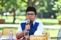 Key Discussion: PAN Usul RUU Pemilu Jadi Inisiatif Pemerintah, PKB: Langkah Mundur