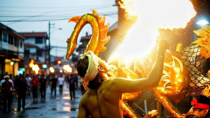 Special Plan: Tindak Lanjut Kirab Budaya, KDM Bakal Tata Fasilitas Seni-Budaya di Jabar