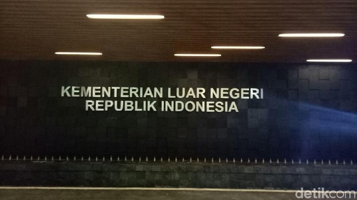 75f5e026-1ec4-4872-954e-4baaf5b912e0_169