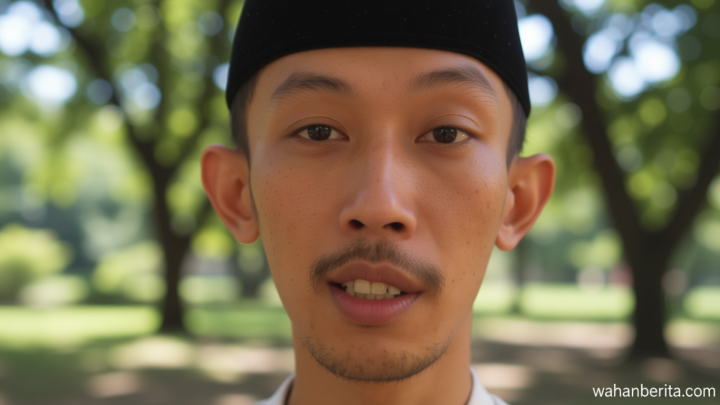 Main Agenda: Anggota DPRD Jember Minta Maaf Usai Main Game Sambil Merokok Saat Rapat