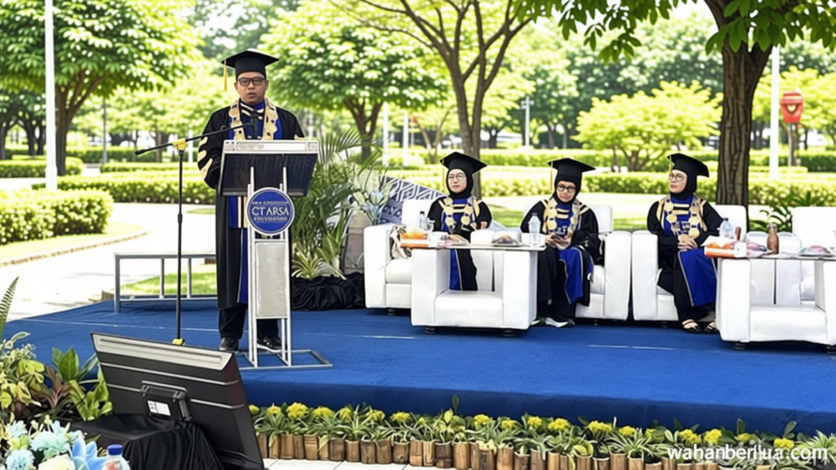 8b4c5bc0-685c-484b-a129-78572ba1a18b-0