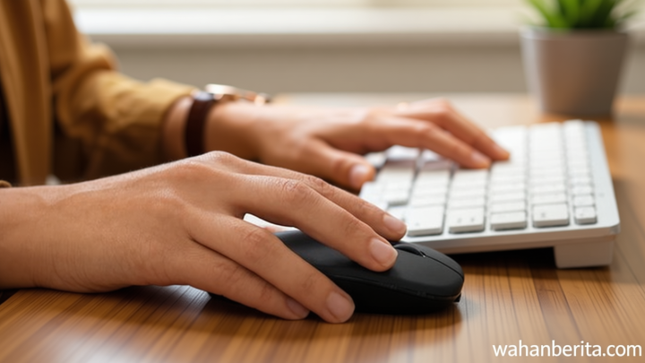 Kerja di Hari Libur Apakah Termasuk Lembur? Ini Ketentuannya