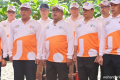 New Policy: Kapolda Metro Jaya Dukung Gerakan Pilah Sampah Agar Jakarta Semakin Nyaman