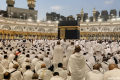 Daftar Ketentuan Umrah Wajib Bagi Jemaah Haji Indonesia