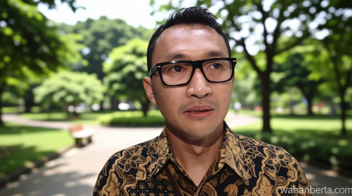 Historic Moment: KPK Terbitkan 2 Sprindik Baru Pengembangan Perkara Bupati Ponorogo