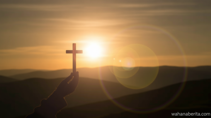 New Policy: Libur Kenaikan Yesus Kristus 2026 Berapa Hari? Simak Jadwalnya