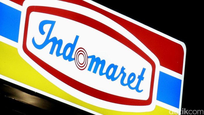 New Policy: Buruh Indomaret Ancam Demo Lebih Besar Bila Tuntutan Upah Lembur Tak Dipenuhi