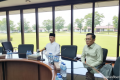 Meeting Results: Gerindra Sanksi Teguran Keras Anggota DPRD Jember Merokok dan Ngegame Saat Rapat
