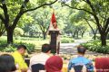 Topics Covered: Kemendagri Pastikan Data OAP Jadi Dasar Kebijakan Penyaluran Dana Otsus