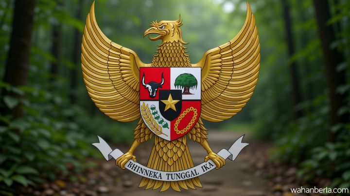 Solving Problems: Membaca Ulang Kebangkitan Nasional dan Luka Ekonomi Bangsa