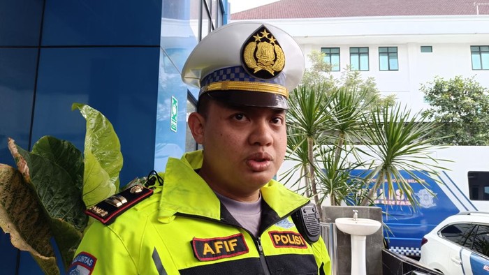 afif-widhi-ananto-1779879875618_169