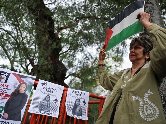 aksi-solidaritas-gaza-digelar-di-depan-kedubes-israel-meksiko-1779338632111_43