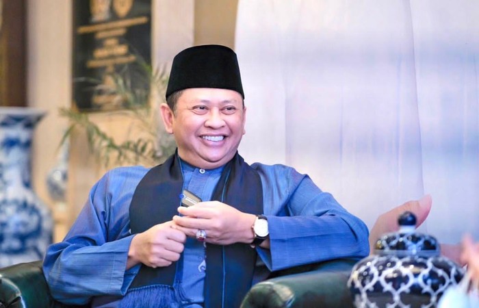anggota-dpr-ri-bambang-soesatyo-bamsoet-1779891852325